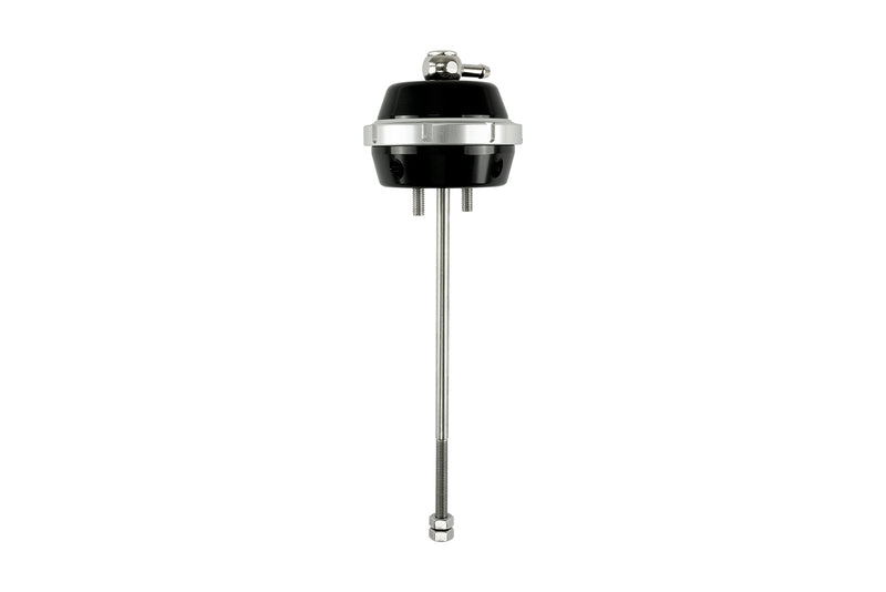 Turbosmart TS-0604-2065 vIWG Universal 57mm - 6inHg -150mm, image 4