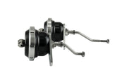 Turbosmart TS-0615-2242 IWG75 Nissan GTR R35 Black 24PSI, image 3