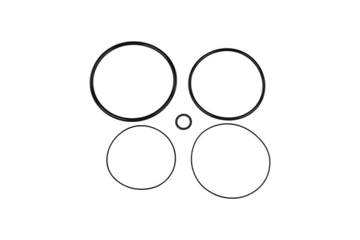 Turbosmart TS-0204-3106 BOV BigBubba O-Ring Kit