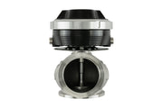 Turbosmart TS-0553-1202 GenV WG45CG HyperGate45 5psi Compressed Gas Black, image 2