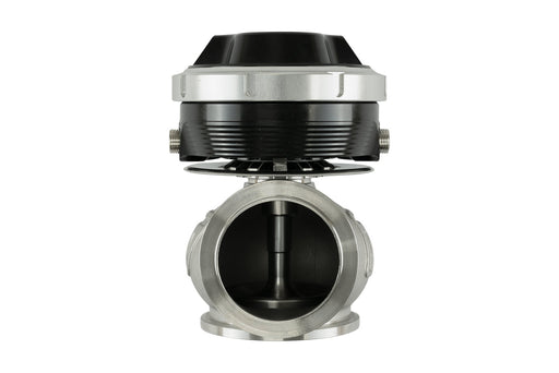 Turbosmart TS-0553-1202 GenV WG45CG HyperGate45 5psi Compressed Gas Black, image 2