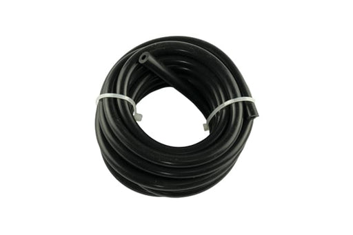 Turbosmart TS-HV0403-BK silicone hose 3m Pack -4mm Vac Tube -Black