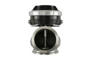 Turbosmart TS-0554-1202 GenV WG50CG Pro-Gate50 Compressed Gas 5psi Black, image 2