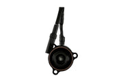 Turbosmart TS-0223-1278 BOV Kompact EM PlumBack- VR22 (Ford Fiesta ST), image 5