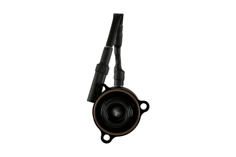Turbosmart TS-0223-1278 BOV Kompact EM PlumBack- VR22 (Ford Fiesta ST), image 5
