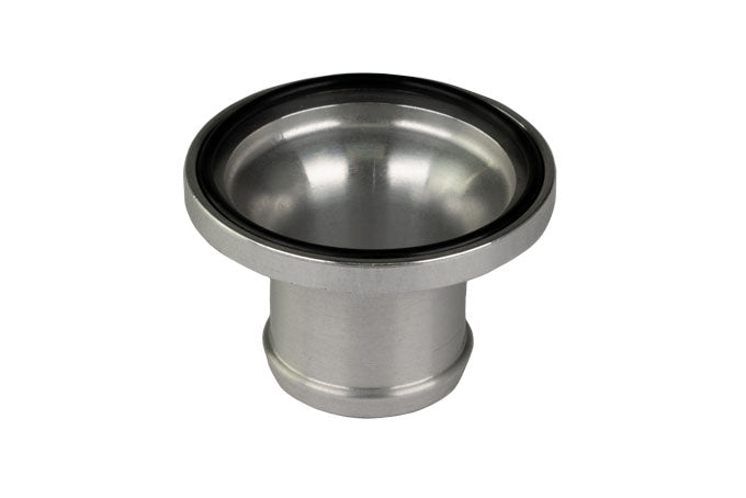 Turbosmart TS-0205-2007 BOV 25mm Hose Adapter