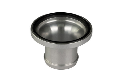 Turbosmart TS-0205-2007 BOV 25mm Hose Adapter