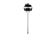 Turbosmart TS-0604-1155 vIWG R56 Mini Cooper S - 6inHg, image 3