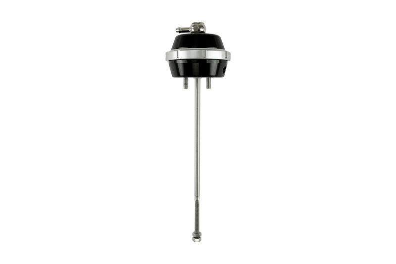Turbosmart TS-0604-1155 vIWG R56 Mini Cooper S - 6inHg, image 3