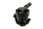 Turbosmart TS-0223-1092 BOV Kompact EM DualPort- VR9 (BMW)