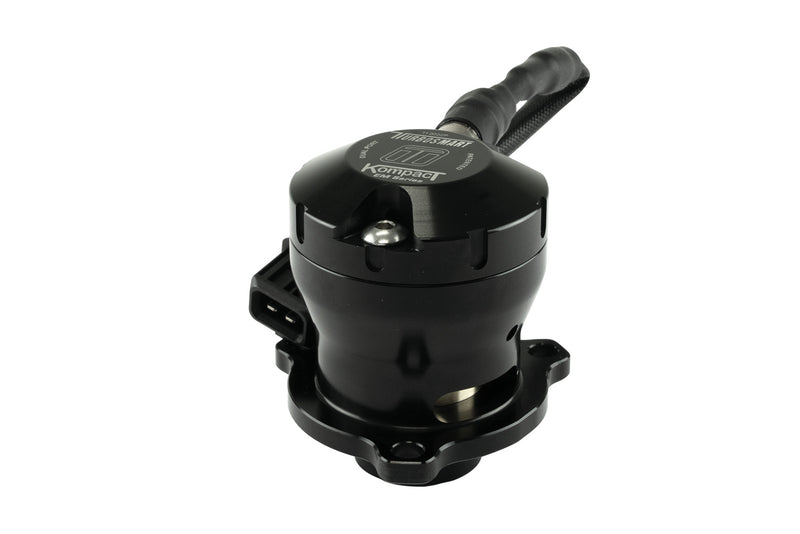 Turbosmart TS-0223-1092 BOV Kompact EM DualPort- VR9 (BMW)