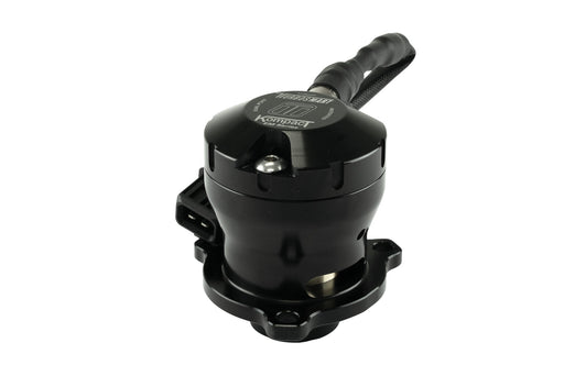 Turbosmart TS-0223-1092 BOV Kompact EM DualPort- VR9 (BMW)