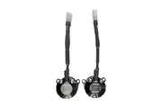 Turbosmart TS-0223-1083 BOV Kompact EM Dual Port VR20 -Tundra V6, image 5