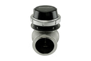 Turbosmart TS-0506-1002 Gen4 WG45 HyperGate45 7psi Black, image 2