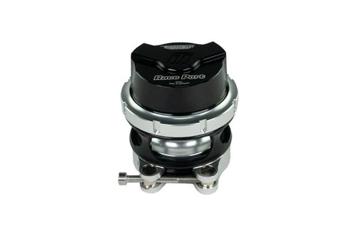 Turbosmart TS-0204-1162 BOV RacePort GenV RB26 Black