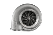 Turbosmart TS-1-7170B-VR107E TS-1 Turbocharger 7170 (Kompact) V-Band Reverse Rotation 1.07AR Externally Wastegated, image 5