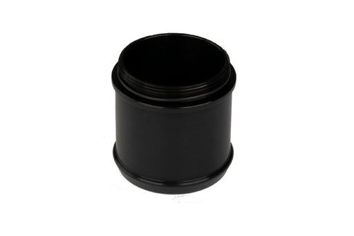 Turbosmart TS-0203-3010 BOV Kompact 34mm Plumb Back Fitting