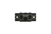 Turbosmart TS-0704-1501 Compressed Gas Solenoid Manifold Block