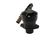 Turbosmart TS-0223-1291 BOV Kompact EM PlumBack- VR4 (VW/Audi/Seat/Skoda 1.4TSI), image 2