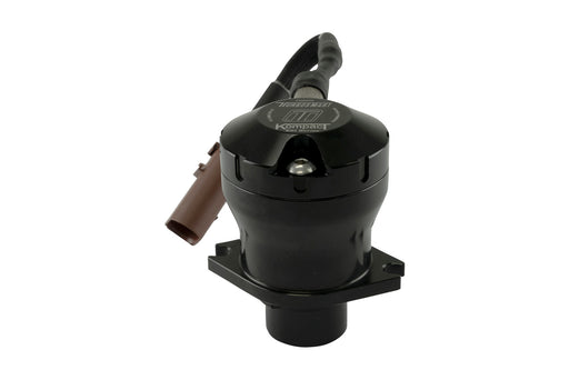 Turbosmart TS-0223-1291 BOV Kompact EM PlumBack- VR4 (VW/Audi/Seat/Skoda 1.4TSI), image 2