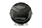 Turbosmart TS-0555-1015 GenV WG60 PowerGate60 14psi Sleeper, image 4