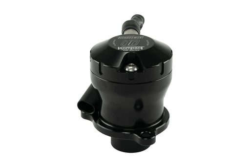 Turbosmart TS-0223-1266 BOV Kompact EM PlumBack- VR2 (Ford Ecoboost, Mercedes Benz, AMG, Volvo), image 2