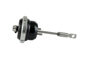 Turbosmart TS-0625-2052 IWG75 Garrett GT22 Black 5 PSI, image 3