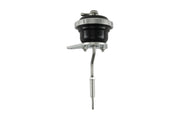 Turbosmart TS-0610-1222 IWG75 Mazda MPS Black 22PSI, image 5