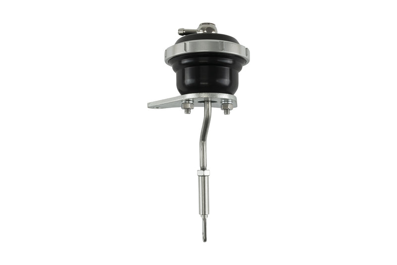Turbosmart TS-0610-1222 IWG75 Mazda MPS Black 22PSI, image 5