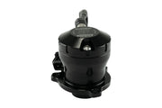 Turbosmart TS-0223-1292 BOV Kompact EM PlumBack- VR9 (BMW), image 2