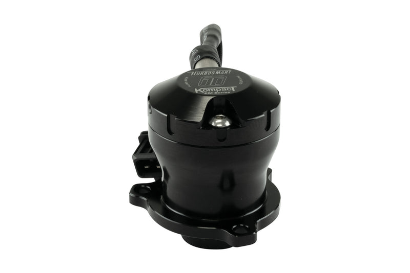 Turbosmart TS-0223-1292 BOV Kompact EM PlumBack- VR9 (BMW), image 2
