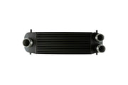 Turbosmart TS-CCA-VSFD002B Ford Ranger Raptor Intercooler V6 Ecoboost Black, image 4