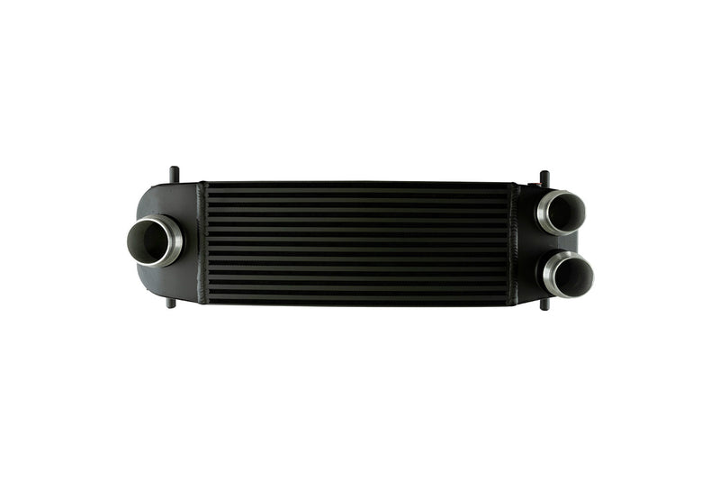 Turbosmart TS-CCA-VSFD002B Ford Ranger Raptor Intercooler V6 Ecoboost Black, image 4