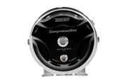 Turbosmart TS-0555-1252 GenV WG60CG PowerGate60 Compressed Gas (Solenoid) 7psi Black, image 3