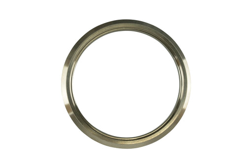 Turbosmart TS-0204-3015 BOV RacePort Titanium Weld Flange to Suit Male BOV, image 2