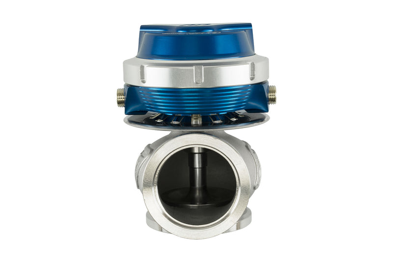 Turbosmart TS-0552-1011 GenV WG40 CompGate40 14psi Blue, image 2