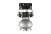Turbosmart TS-0554-1252 GenV WG50CG ProGate50 Compressed Gas (Solenoid) 7psi Black, image 5
