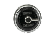 Turbosmart TS-0622-6212 IWG75 Ford Powerstroke 7.3L 21 PSI, image 2