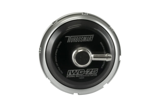 Turbosmart TS-0622-6212 IWG75 Ford Powerstroke 7.3L 21 PSI, image 2