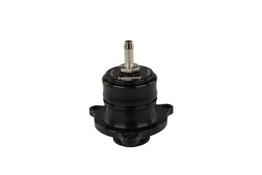 Turbosmart TS-0203-1264 BOV Kompact PlumBack - Shortie - Ford Focus RS 2016 2.3L Ecoboost