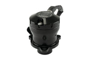 Turbosmart TS-0223-1280 BOV Kompact EM Plumb Back VR21 - Tank 300