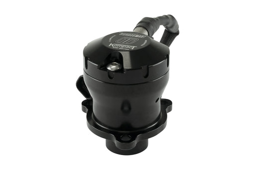 Turbosmart TS-0223-1280 BOV Kompact EM Plumb Back VR21 - Tank 300
