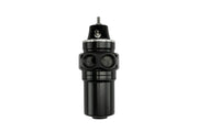 Turbosmart TS-0404-1532 FPRF8 Black, image 3