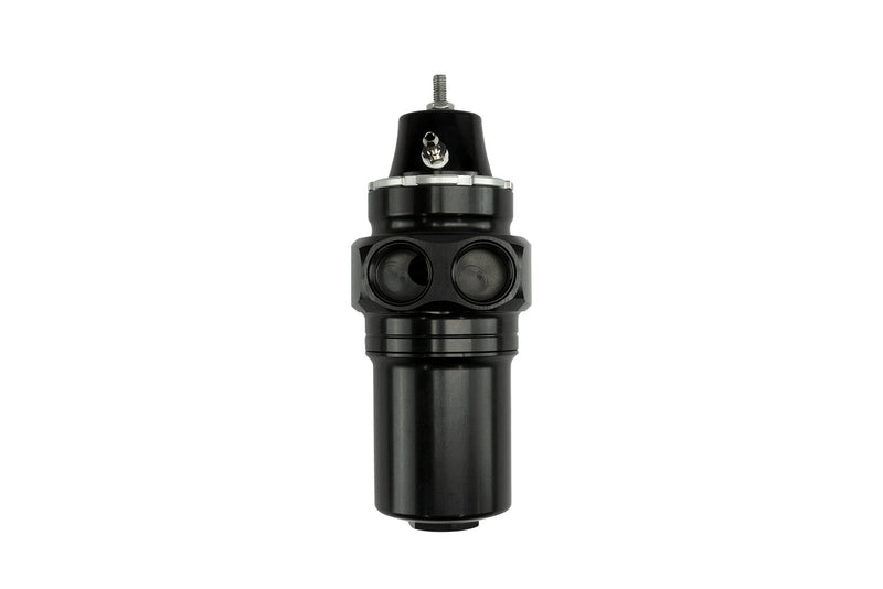Turbosmart TS-0404-1532 FPRF8 Black, image 3
