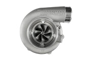 Turbosmart TS-2-6466B-T4096E TS-2 Turbocharger (Water Cooled) 6466 T4 0.96AR Externally Wastegated, image 2