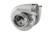Turbosmart TS-1-6870C-VB096E TS-1 Turbocharger 6870 V-Band 0.96AR Externally Wastegated