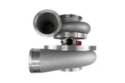 Turbosmart TS-1-7675C-VR096E TS-1 Turbocharger 7675 V-Band Reverse Rotation 0.96AR Externally Wastegated, image 3