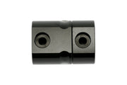Turbosmart TS-0704-3001 Modular Male/Female Endcap Replacement, image 2