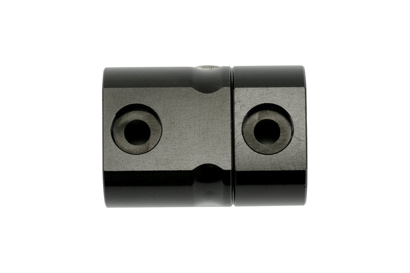 Turbosmart TS-0704-3001 Modular Male/Female Endcap Replacement, image 2