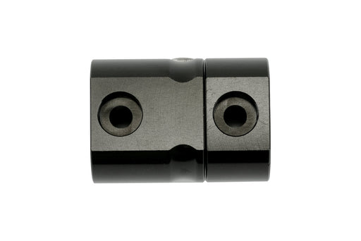 Turbosmart TS-0704-3001 Modular Male/Female Endcap Replacement, image 2